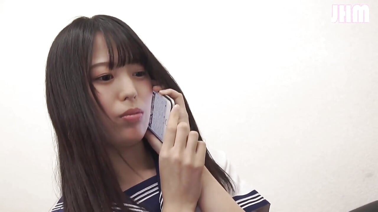 1 no'lu özel çekim idol. Sora Kamikawa'nın sadece en adanmış hayranlarının görebileceği gizli yüzü - bölüm 1