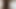 Girlfriend's virgin pussy fucked pussy fucked her ass overnight at home