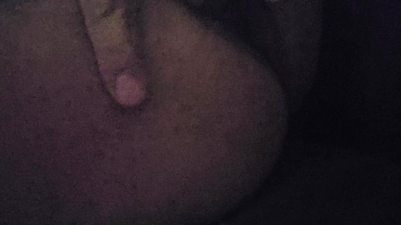 Prep for a good pegging