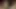 POV big cock cumshot #3