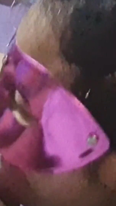 18-jährige stiefschwester leckt stiefbruder den arsch, bester blowjob, zungenanal, eier lutschen teil 1 | Clip 1