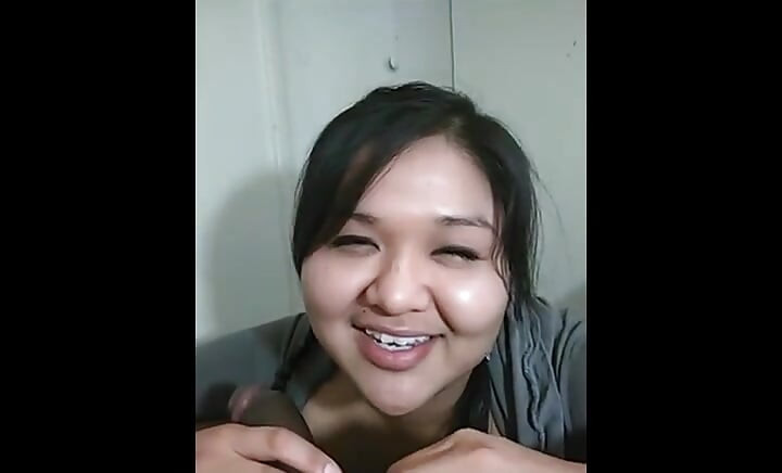 Deanna