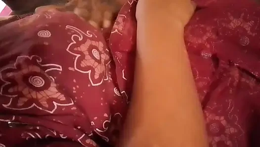 Malappuram nurse girl and her friend have sex
