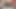My Anal Gaping With New Dildo