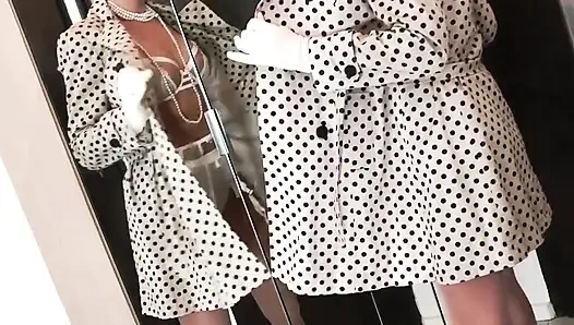 Kadın egemenliği kötü oyun