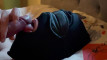 Pregled videozapisa