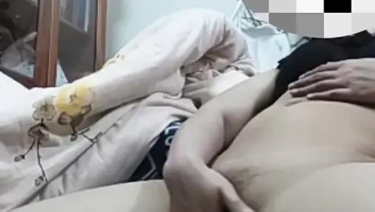 VCS IS THE SAME AS COLLEGE GIRL WHO NEEDS MONEY