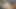 Viral beautiful girl with perfect body and big breasts invited to fuck