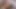 Tushy - kişisel asistan Janice Griffith anal seks yapıyor