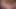 Black Cock Slapping on Japanese Paizuri Toy and Cumming on Anime Girls Face