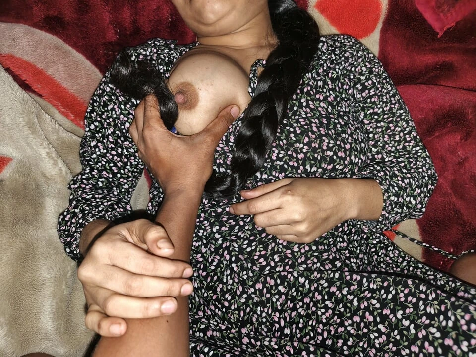 Kalachan69 - desi,tight pussy