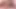 Seksi Hint eş becerdin tarafından sevgili