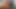 aweome11 hot sexy wife cum tribute