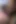 Tam video fışkırtma lola büyük zenci dallas tayfası yapıyor