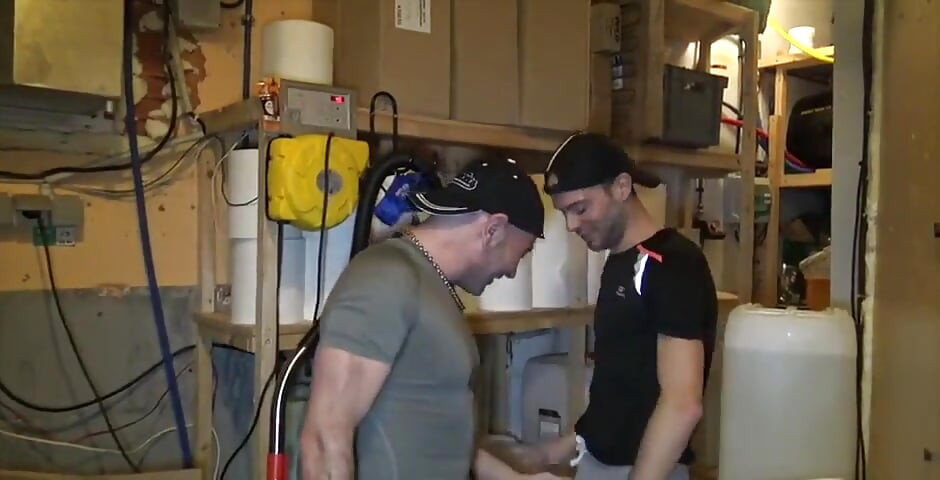 2406 这是我与塞巴斯蒂安的新 rax sexttape, 一个接受培育我洞的斯特拉特人