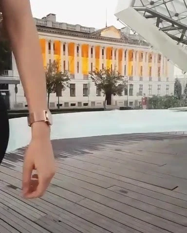 Some fun
