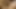 If you want to masturbate together, I'm waiting for a private 😏 message