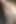 Bunu yaptığına inanamıyorum! 18 yaşındaki genç kız mastürbasyon yapıyor amatör porno seks bölüm 2