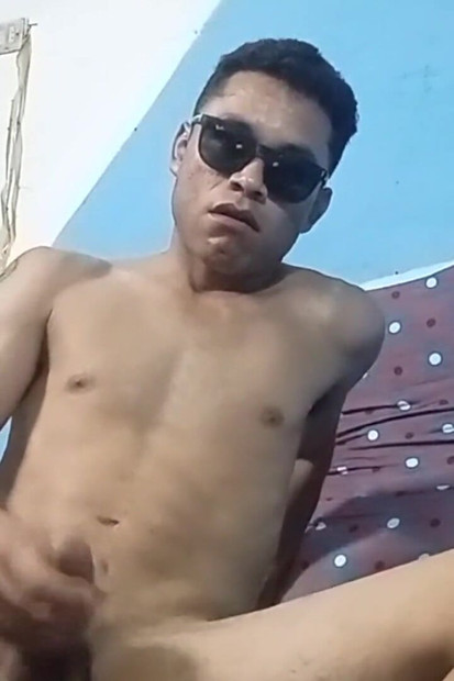 Gay Porn