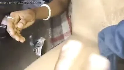 Salope bengalie, sodomie, partie 1 à ballygunge