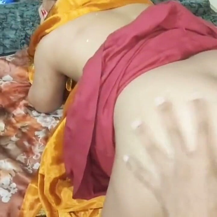 Desi Maid Fucked by Houseowner