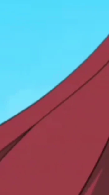 Jaw-dropping moment from "NARUTO HENTAI KUSHINA GETS CREAMPIE BY MINATO VIDEO"