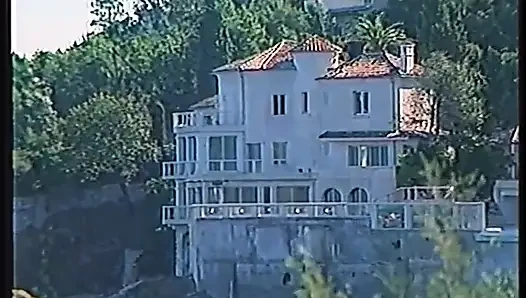 Baştan çıkarma sanatı 3