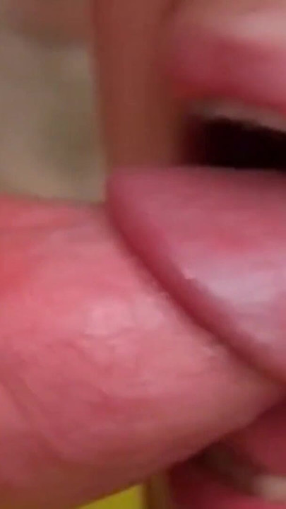 Captivating moment from "Bizarre Sex Scene 08"