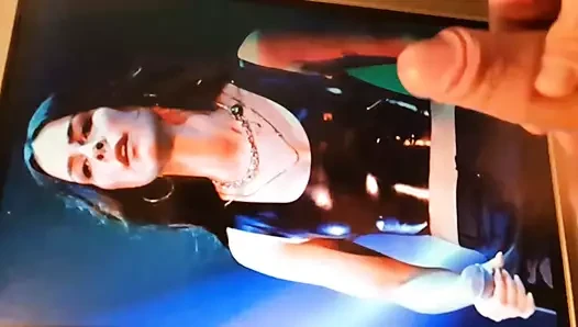 Lena boşalma anısına 21.10.20 yavaş çekim
