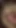 Stunning Tera Patrick & Lacie Heart In A Steamy Strip-Tease! | Clip 1