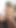 Emotional moment from "German mature wife wants first time mmf threesome at casting"