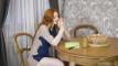 Pratinjau video
