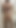 Magic mirror cum Dani25xxx