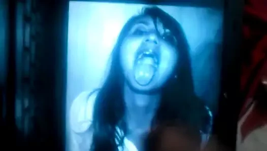 Tributo a Nataly Valencia(EnchufeTv)