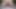 肛門の中にペニスを入れたイマラチオ