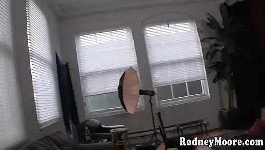 Büyük memeli itaatkar göt sikiş