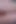 My First Anal Ever! Virgin Tight Asshole