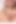 Touching Myself. Very Close up Masturbation Virgin Pussy