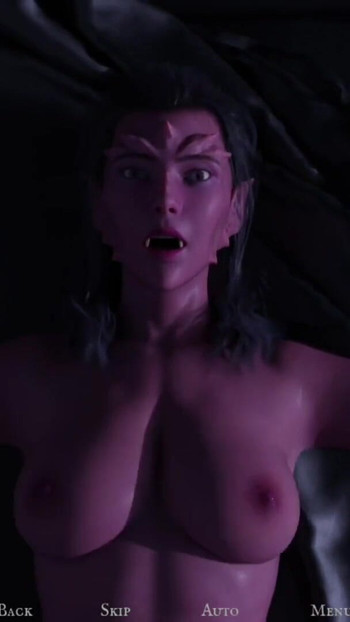 마누라를 존나게 따먹는 새로 결혼한 악마 왕자 | 흑인 대물 자지와 섹스하는 흑인 대물