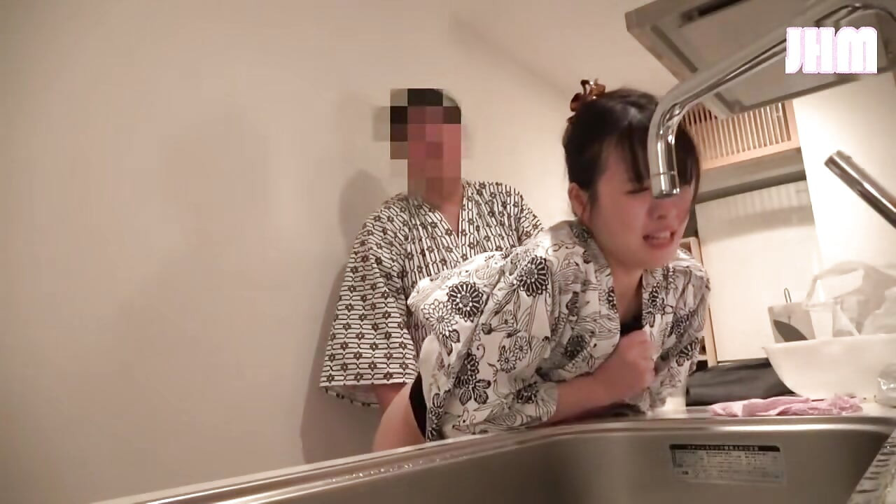 Springs Tabbo - Megumi (ψευδώνυμο), 30 -2