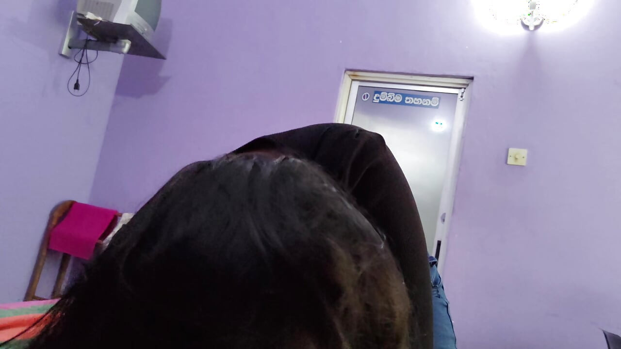 My Hot Indian Girlfriend Fuck in first Time in my home Hot Indian Girl 18+ Sexy - Full  fucking sound clear sounds