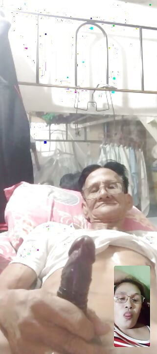 LDR sa mojom ženom - seks preko video poziva je rešenje da budemo srećni