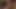 3D Interracial - Red Haired Black Man Fucking White Boy