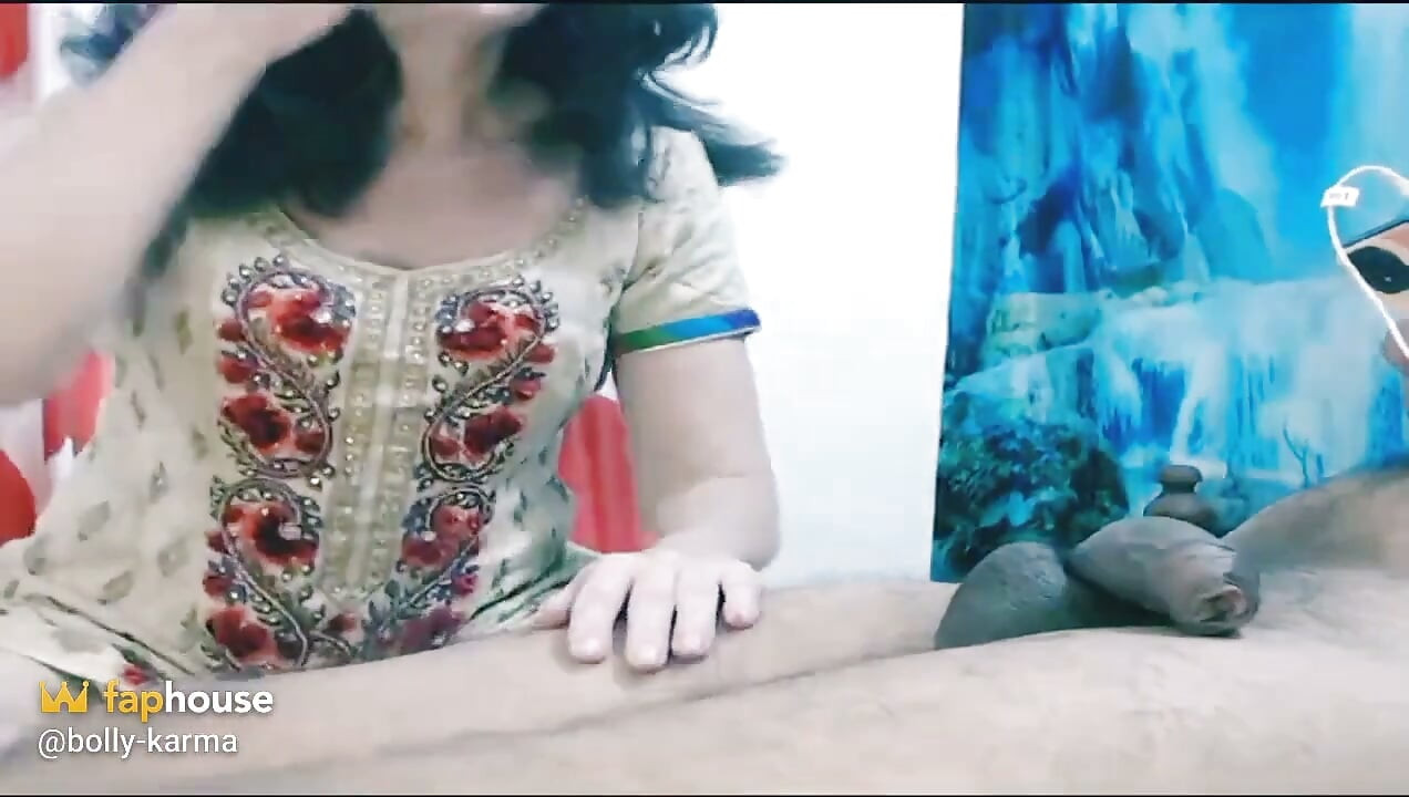 Buổi làm tình độc quyền của cặp đôi đam mê