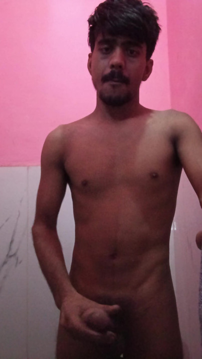 Momentos privados reais