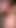 Creampie aus geiler enger Pussy