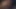 Rigid3d D3d Delicious Deep Throat Sweet Pleasure Tasty Buttocks Thirsty to Swallow Cum Huge Cock Sweet Ass Tasty Swallowing Cum