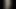 Hotkinkyjo'nun anal deliğinde 43 inç (110 cm) uzun dildo