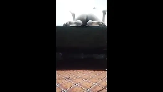 Beautiful Indian aunty sex with her boyfriend!cute girl hottexi