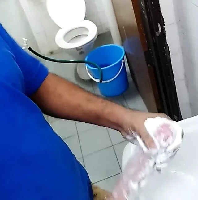 big dick 8.5inchi  batang besar bangla. tinggal malayisa